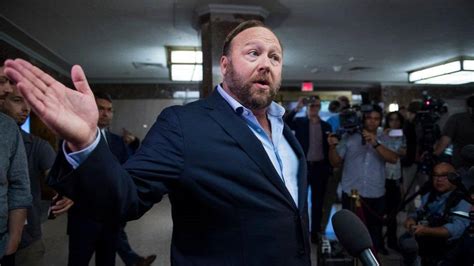 asia jones net worth|Alex Jones: Will a $965m damages demand crush his .